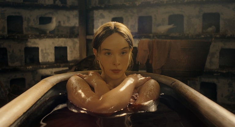 Lizzie Borden: Quem foi a mulher acusada de matar os pais que é tema de ‘Monstro’, da Netflix