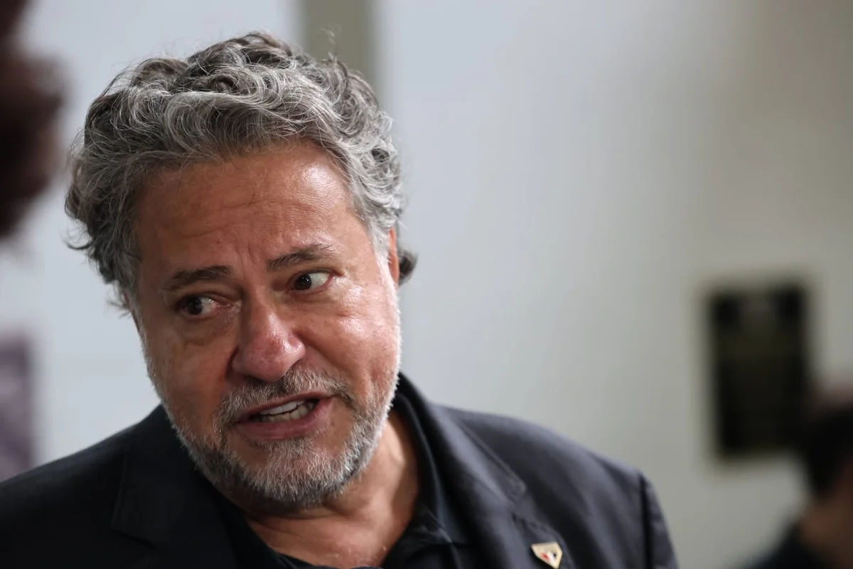 Ex-presidente Julio Casares é expulso do quadro associativo do São Paulo
