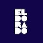 Rádio Eldorado estreia atração noturna e leva programas consagrados também para o vídeo