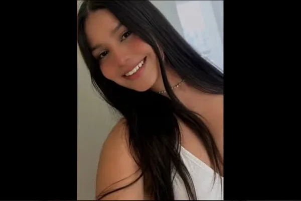 Caso Isabelle Caracristi: namorado tentou vender apartamento após a morte - destaque galeria