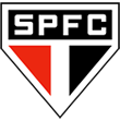 Imagem da matéria: Sneijder leiloa bola de jogo contra o Brasil e medalha de 2014