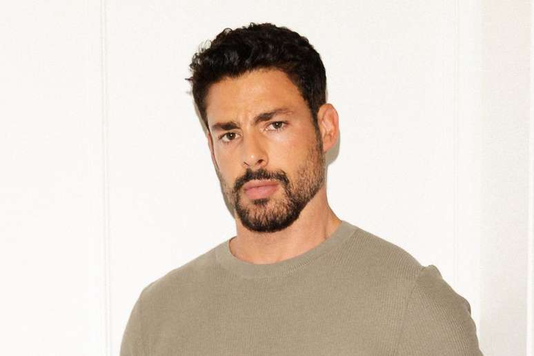 Caloura de Medicina e carioca: quem é Pietra Cupello, a jovem de 20 anos que deixou Cauã Reymond 'caidinho'