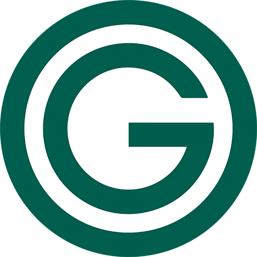 Imagem da matéria: Bidu sobre pênalti de Memphis Depay: "Ninguém conversou ainda"