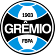 Imagem da matéria: United goleia Sabah com gol de Matheus Cunha em estreia na Champions