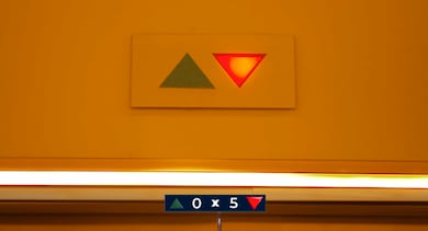 Encontro de milhões? João Brasio e Jorginho passam perrengue chique no trânsito de São Paulo