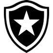 Imagem da matéria: Zagueiro titular do São Paulo rompe LCA e não joga mais em 2026