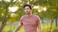 Darlin Ferrattry acusa Giovanna Gold de jogar lixo nela, e atriz solta: ‘Feia por dentro e por fora!’