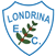 Imagem da matéria: Cuca se irrita com repórter após eliminação do Santos: ‘Oportunista’