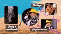 Daniel Erthal se explica para Igor Monteiro após boato de traição e garante: ‘Não foi por mal’