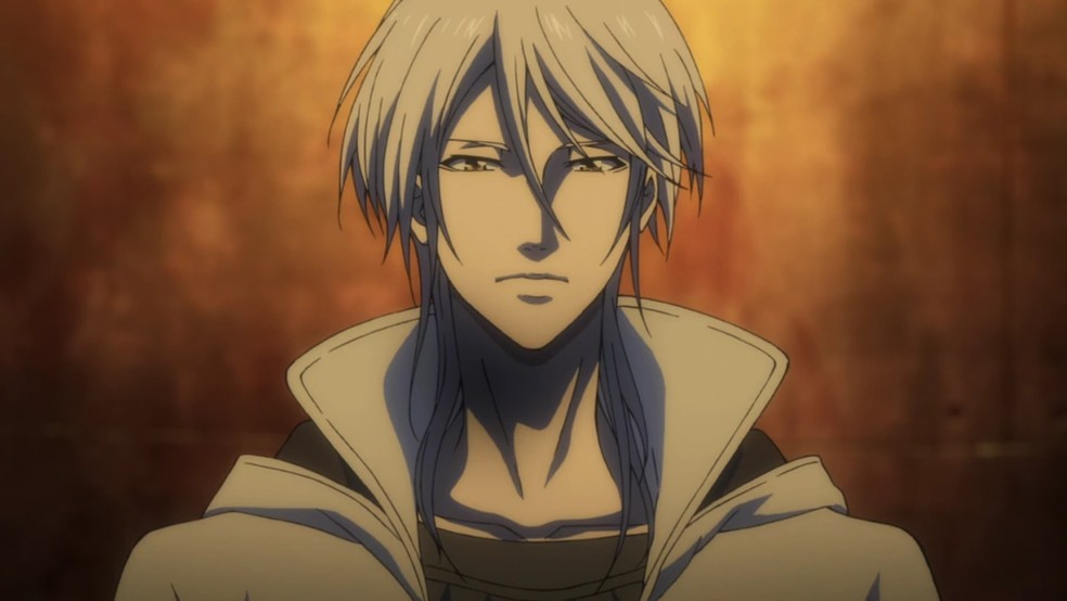 12 animes tipo Death Note com protagonistas tão inteligentes quanto Light