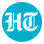 Imagem da matéria: MADC convida propostas para terreno de 3,7 acres próximo ao Aeroporto de Shirdi para hotel 5 estrelas com preço de reserva de ₹4,49 crore