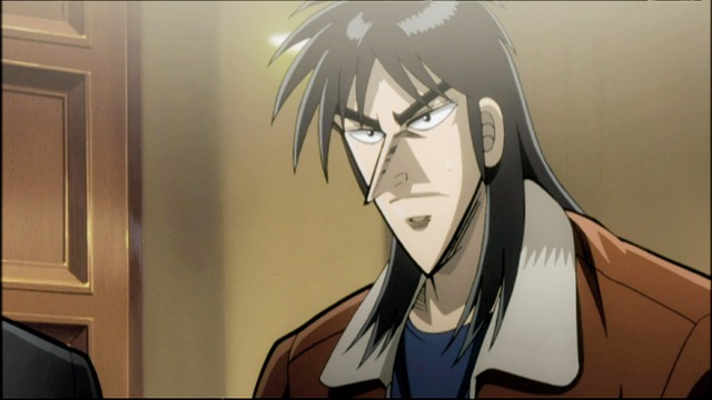 12 animes tipo Death Note com protagonistas tão inteligentes quanto Light