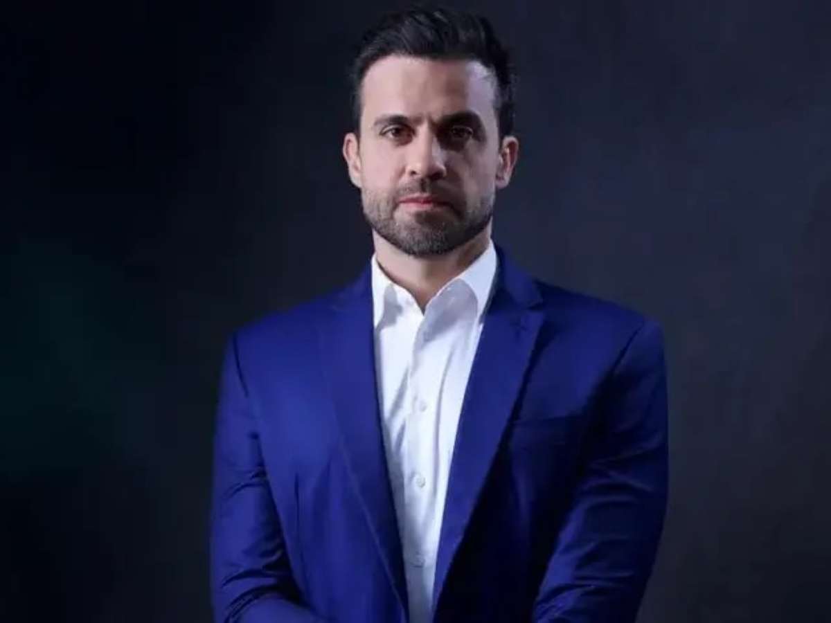 Pablo Marçal: TSE forma maioria para rejeitar candidatura à Presidência