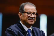 Sebastião Coelho (Novo)