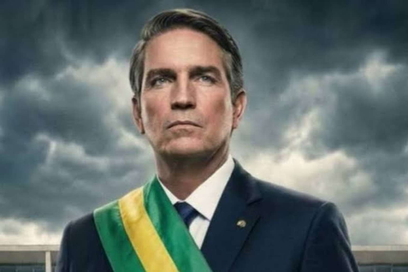 Foto: Divulga&ccedil;&atilde;o