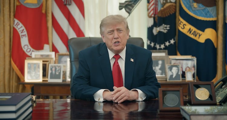 O suicídio de um estudante do IIT-B revela a vergonha não dita do uso de IA; é hora de falarmos sobre isso