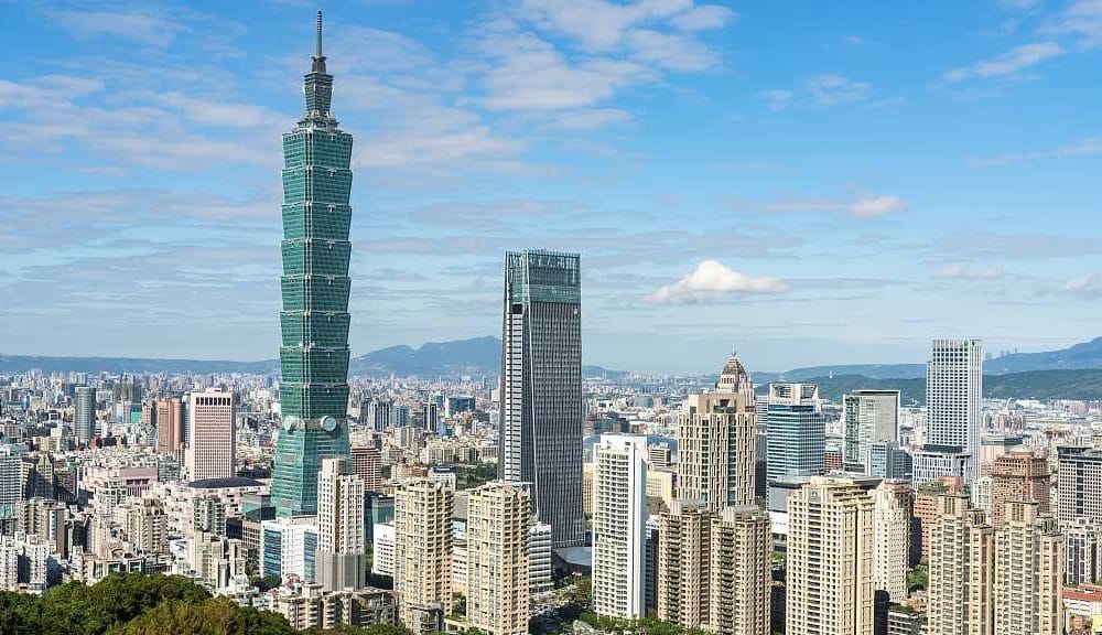 Xi Jinping: A China espera que os EUA lidem com a questão de Taiwan com cautela