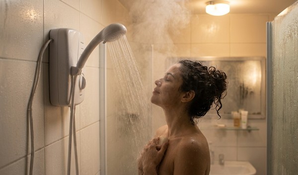 10 dicas para economizar energia com o chuveiro elétrico