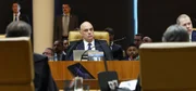 Mendonça e Moraes: veja próximos passos do STF após pedido de vista de Dino