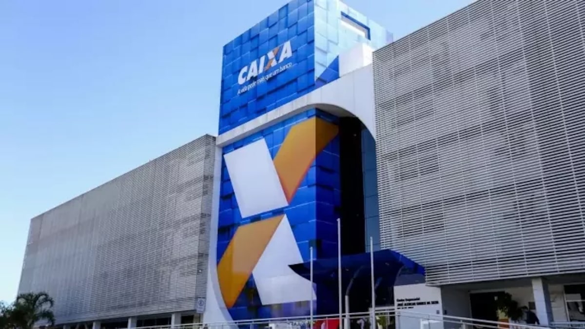 Caixa e funcionários voltam a negociar nesta quarta-feira, mas greve segue sem prazo para terminar