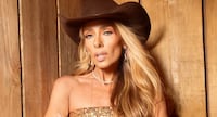Bastidores da coletiva: Jordana Morais revela qual famoso gostaria no elenco de Fazenda