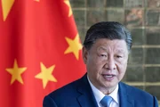 Cúpula dos Brics pode terminar sem declaração final devido à guerra no Irã