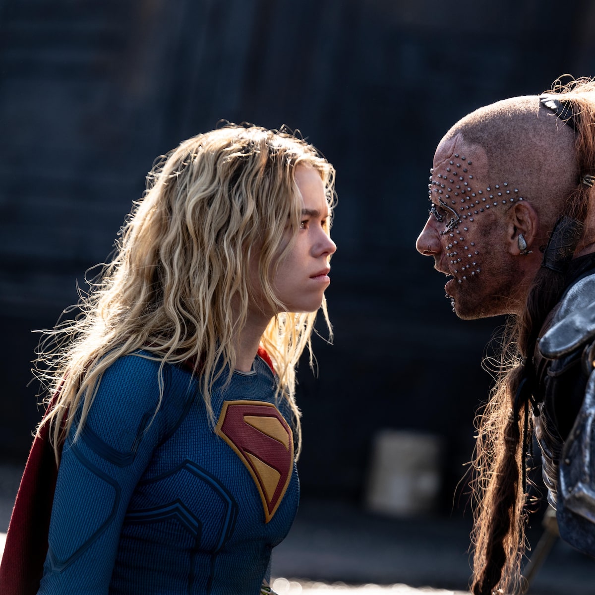 O que assistir no fim de semana? Streaming recebe ‘Supergirl’ e true crime brasileiro; veja estreias