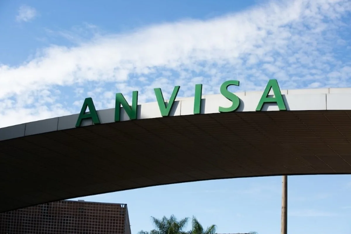 Anvisa vai regular plataformas, mas não sabe quantas vezes foram autuadas
