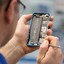 Imagem da matéria: Nem Mark Zuckerberg tem o celular do ano; veja 6 razões para manter o seu