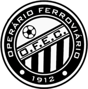 Imagem da matéria: United goleia Sabah com gol de Matheus Cunha em estreia na Champions