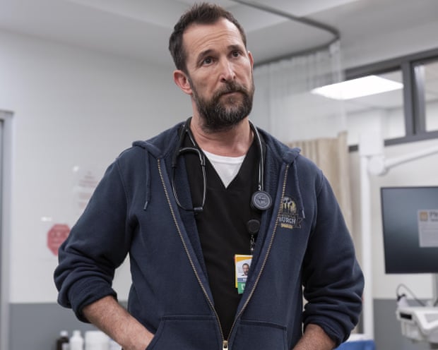 Previsões para os Emmys de 2026: quem vai ganhar e quem deveria ganhar?