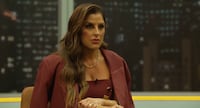 Natalia Beauty dá cinco dicas valiosas para elevar autoestima e confiança