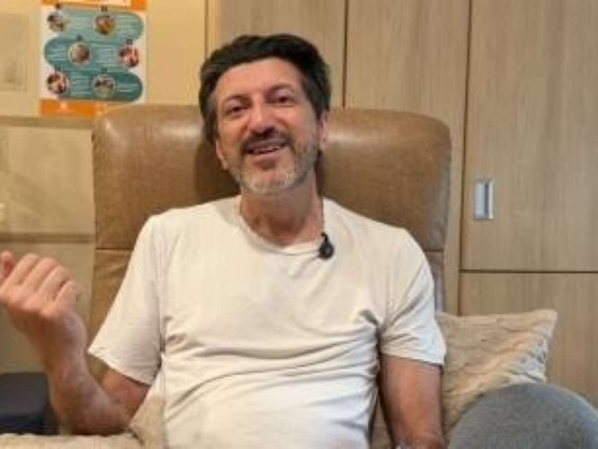 Entenda a doença de Creutzfeldt-Jakob, que levou à morte de Lito Sousa