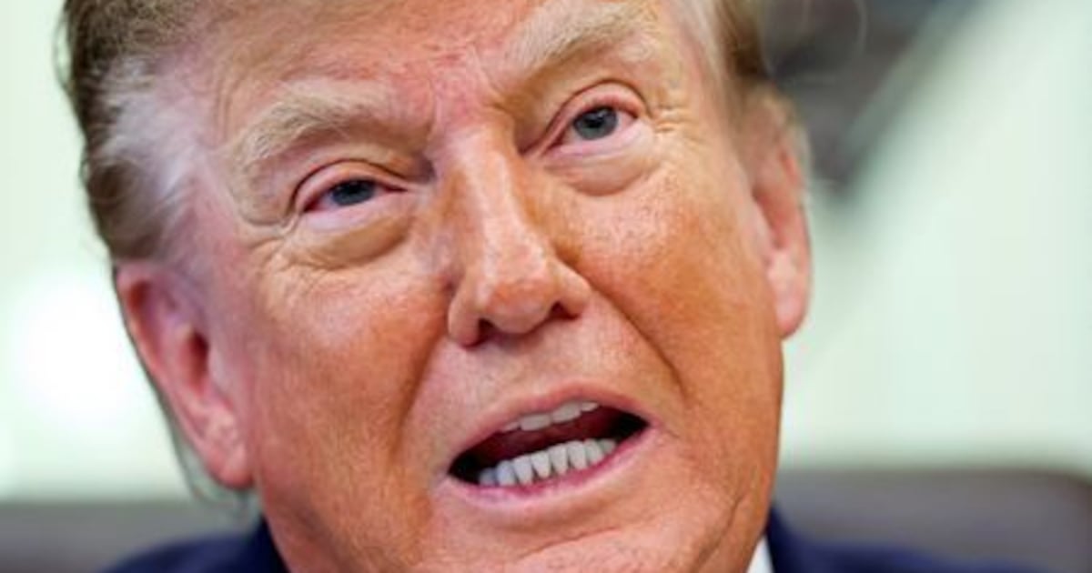 Estamos nos aproximando de uma solução para a guerra entre Rússia e Ucrânia, diz Trump