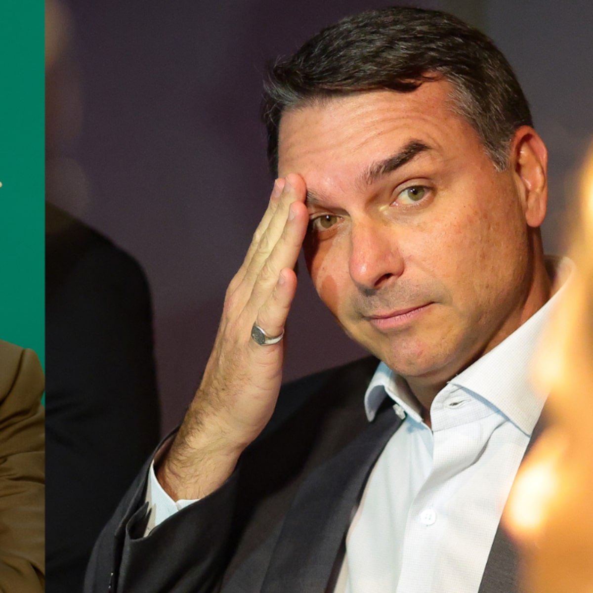 Veja quando saem as primeiras pesquisas de intenção de voto para o 2° turno da eleição presidencial
