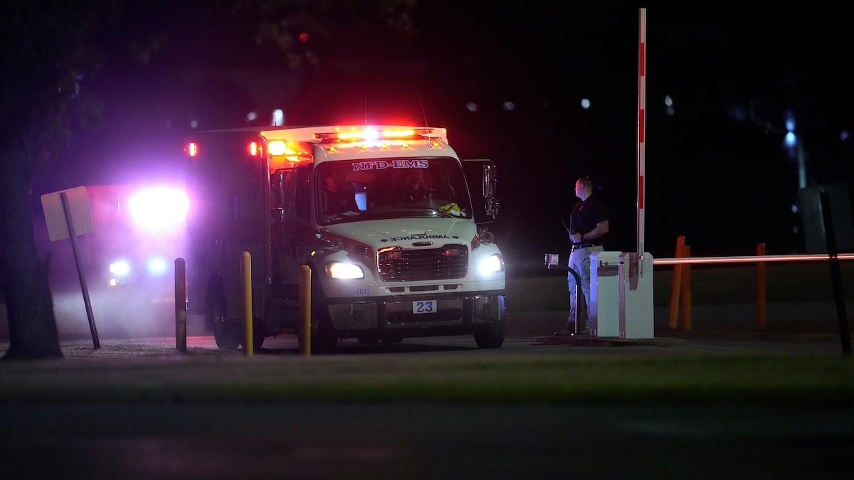 Tennessee suspende execuções no estado após mulher sobreviver à injeção letal