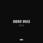 Weird Baile: Collected Rips 2004-2024 review – uma viagem alucinógena aos limites externos do baile funk