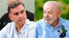 Derrotados nas urnas, favoritos nas pesquisas apontam ataques digitais e pedem investigação