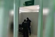 Um vereador do PSol foi afastado do cargo