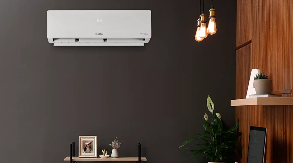 10 dicas para economizar energia com o ar-condicionado