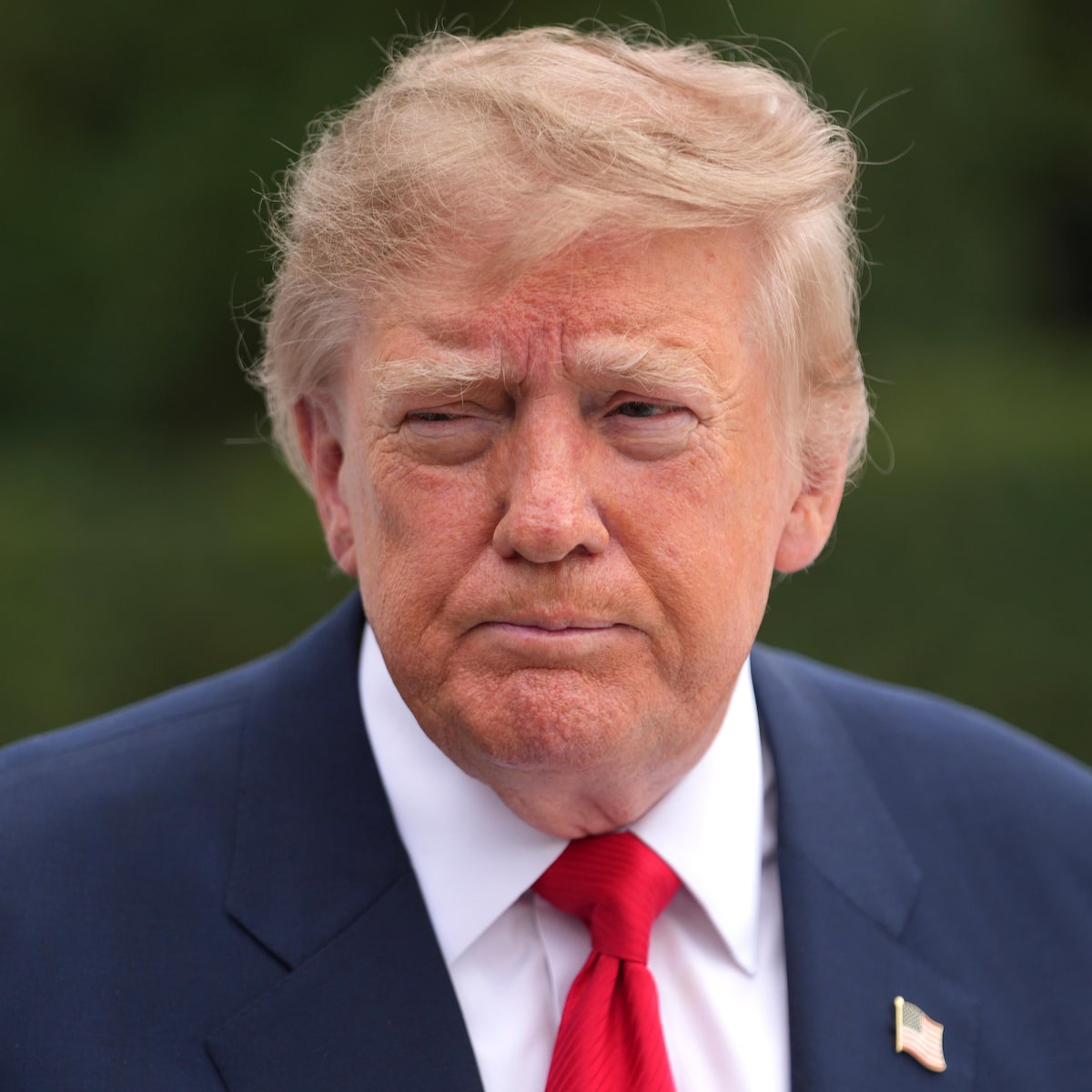 Groenlândia contradiz Trump e afirma estar ‘muito longe’ da exploração massiva de recursos naturais
