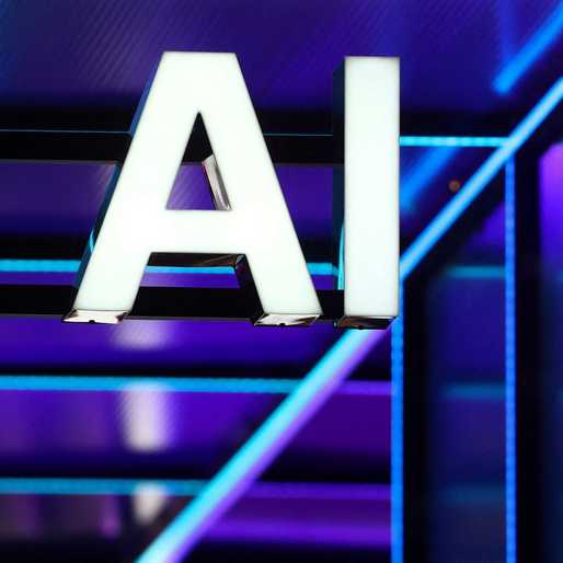 US reverses course on Britain’s testing of AI models – report