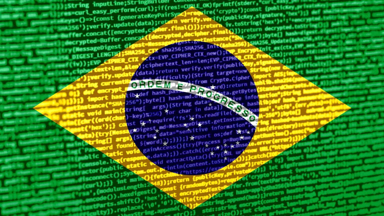 Eleições 2026: os planos de Lula e Flávio Bolsonaro para IA, data centers e soberania digital