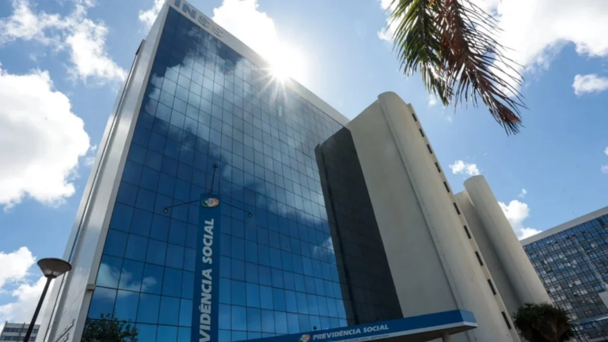 Grupo usava "dublês biométricos" em fraude de R$ 86 milhões ao INSS em MG
