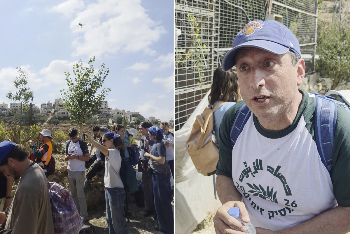 Atleta de resistência se torna a primeira pessoa a nadar toda a costa da Califórnia, com 900 milhas