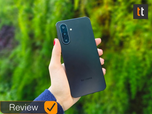 Celular até R$ 1.000: 5 melhores modelos para comprar em outubro