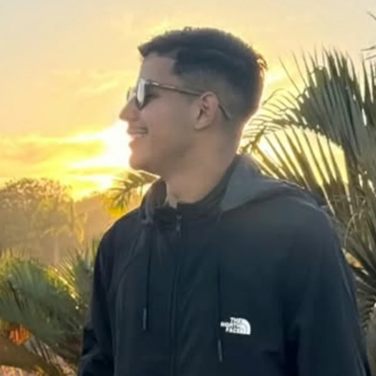"Pura luz": familiares lamentam morte de filho de liderança do PT-DF