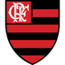 Imagem da matéria: Flamengo: como Leonardo Jardim se compara a Jorge Jesus e Filipe Luís? Veja números