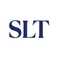 Imagem da matéria: Três pessoas foram processadas após busca em Bexon revelar arma de fogo, munição e resina de cannabis