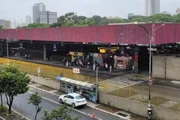 Prefeitura de SP justificou frota menor para evitar “gastos desnecessários” - imagem 5